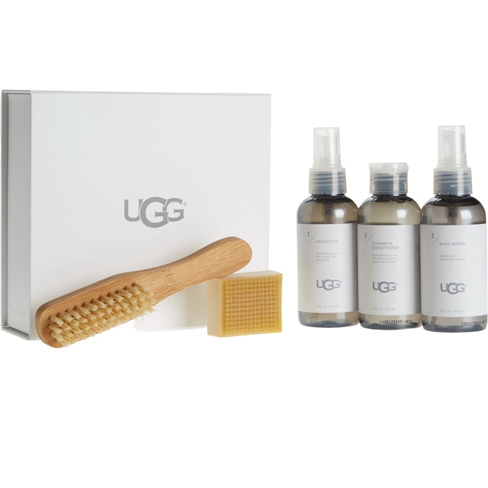 UGG Care Kit